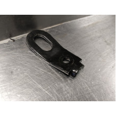 04S218 Engine Lift Bracket For 07-12 Hyundai Elantra  2.0